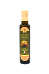 250ml Olevano White Truffle Infused Olive Oil