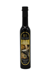 Balsamic Vinegar - 12 Star 1- 250ml