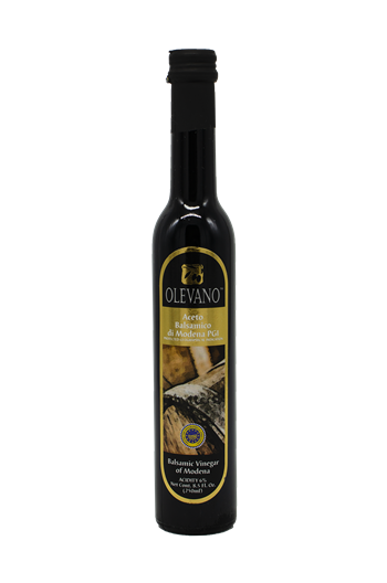 Balsamic Vinegar - 12 Star 1- 250ml