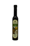 Pear Balsamic Vinegar 1 Star 1-250