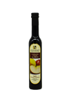 Apple Balsamic Vinegar 1 Star  1-250