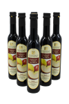 Apple Balsamic Vinegar 6 Star Case 6-250