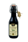 Organic Balsamic Vinegar of Modena IGP