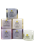 High Five Soap & Hand Cream Gift Set