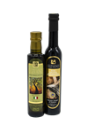 Olevano_Oil_Balsamic_vinegar_Tasting_Kit