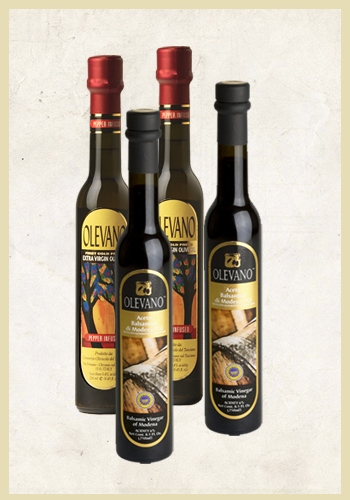 Olevano_Oil_Balsamic_vinegar_Tasting_Kit