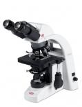 Motic BA310   binocular LED microscope