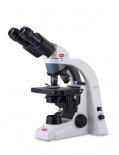Motic BA210 LED  Binocular microscope