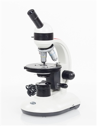 PM-1805 Simple Polarising Microscope