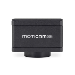 Moticam S6