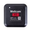 Moticam A5