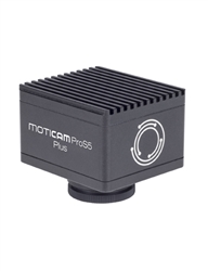 Moticam S20