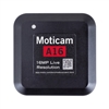 Moticam A16