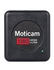 moticam 1080 2 megapixel multi output microscope camera