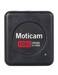 moticam 1080 2 megapixel multi output microscope camera