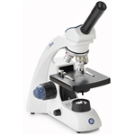 Euromex BioBlue Monocular microscope