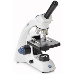 Euromex BioBlue Monocular microscope