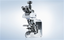 Olympus BX43 manual