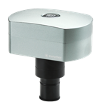 Euromex CMEX-10 pro digital microscope camera