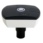 Euromex CMEX 1300x digital microscope camera