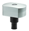 Euromex CMEX-18 pro digital microscope camera