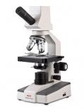 Motic DM111 digital microscope