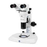 Euromex binocular 1:10 zoom stereo microscope