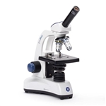 Euromex EcoBlue Monocular microscope