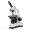 Euromex EcoBlue Monocular polarization microscope