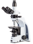 iScope polarization Microscope  IS.1053-PLPOLi transmitted light