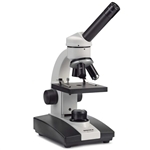 Novex Junior LED microscope