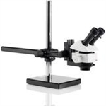 Leica M50 step stereo microscope