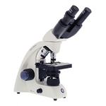 Euromex MicroBlue Binocular microscope