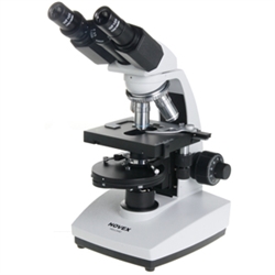 Novex B  Phase microscope- Ex demo excellent condition