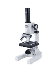 Motic  SFC-3AF monocular microscope