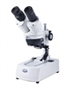 Motic ST-36C-6LED Cordless stereo microscope