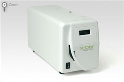 X-CiteÂ® 120Q excitation light source
