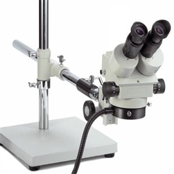 Euromex  StereoZoom ZE 1624-20