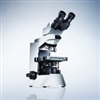 Olympus CX41 microscope
