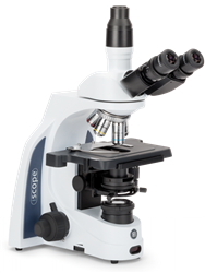 iscope haematology microscope