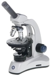 Euromex Ecoline Digital microscope 400x