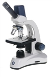 Euromex Ecoline Digital microscope 1000x