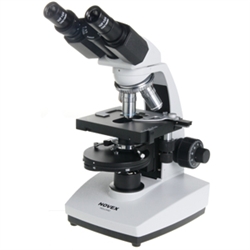 Novex B-series binocular microscope BbPH LED for phase contrast
