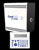 CoolLED PE4000