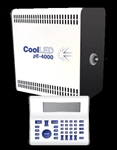 CoolLED PE4000