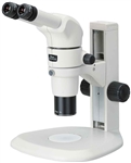 SMZ 800N 8:1 Zoom Stereo microscope