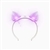 Light Up Unicorn Headband