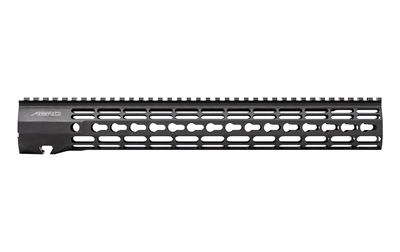 AERO PRECISION M5 ATLAS R-ONE KEYMOD HANDGUARD