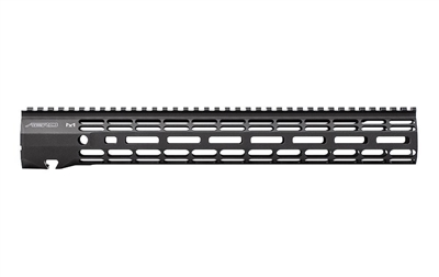 AERO PRECISION M5 ATLAS R-ONE M-LOK HANDGUARD