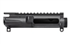 AERO PRECISION AR15 XL STRIPPED UPPER RECEIVER ANODIZED BLACK